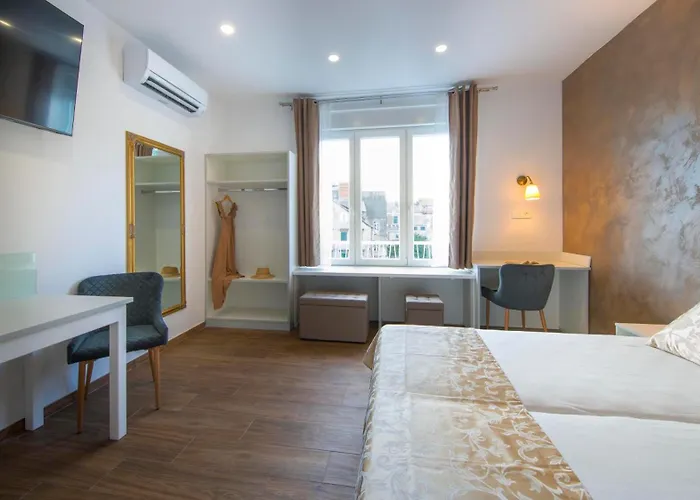 Daire Luxury 2 Split